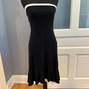 White House Black Market Dress size XS